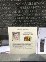 20180526 49d6f847 d429 4960 8bae 6d6cbd36fa43