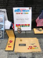 20180526 8cbf3598 532d 4206 aea8 e3f9635cfa8a