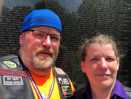 20180526 cdf125f9 7430 47dc a665 b8fa2ec2ddf9