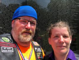 20180526 e5af046f 1046 485f afc6 975a533b3ec7