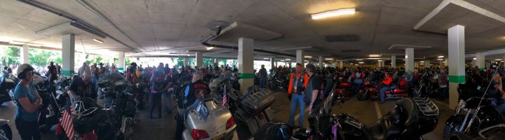 20180526 fab31d79 e712 4f3f 9153 b0faacf3ed5c