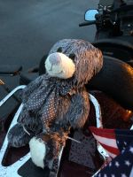 20180531 3dfdb31b 6a3e 4d55 bd57 44c16c4effcc