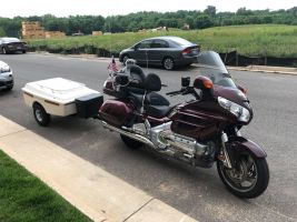 20180531 cf9b88bf c28e 429b a4f4 4463a8c68558