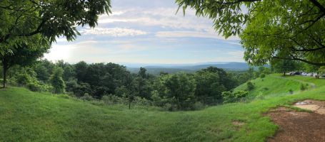 20180601 318913c3 6604 4fac b101 077c4d4afa6e