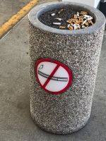 20180604 26efd9ec da05 4f0a afbe 327e32c6f534