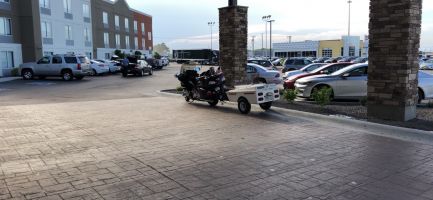 20180606 faa7367a c7b7 455c 8c12 fd1e4377d21b