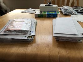 20180607 3eeb7db3 ee4f 42e6 b4fc 37ee106dac35