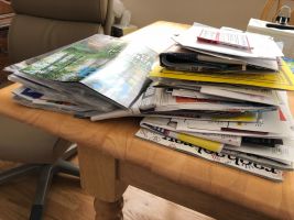 20180607 52f8ed06 43de 46cd 82e0 51dcf49f67cc