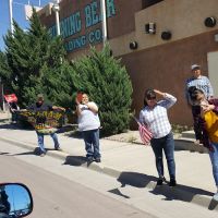 20180517 031047e4 6016 43fc a01e 38d02fa3a98a