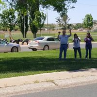 20180517 100c1713 f724 4fec acde 18b19a0a77f0