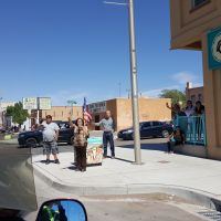 20180517 213b407d 6791 40fb b3c4 d302a8abafb2