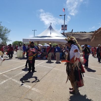 20180517 35218d63 f3e2 49e0 9af7 d70a8aa4f13f