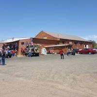 20180517 501e6a31 a9c2 43bd a546 b8b96c3c374f