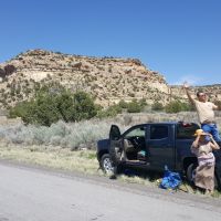 20180517 51cfa0c5 8f5c 4164 8c69 936db7417bed