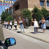 20180517 51e08263 83ea 46ca 9a0f a78969de140d