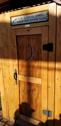 20180517 59c89c9e 1cea 4ed4 8fd6 213ae9edd5fd