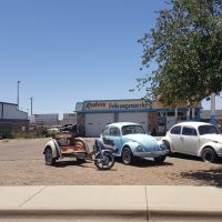 20180517 59f54fe8 19c9 46f3 adff 006d70554ad0