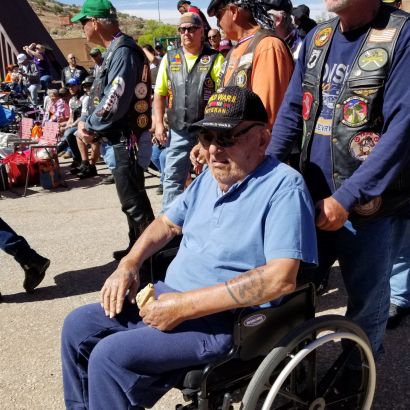 20180517 62a496db bee7 43d3 9949 b0f86eac6b26