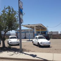 20180517 69a3eeb3 2768 46a0 a928 3f0bb19e286e