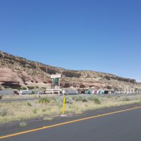 20180517 73ab2e1e 9bc9 4853 b46c 48180533f3ae