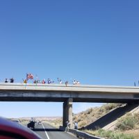 20180517 812a14c7 57aa 4692 9728 56f774864753