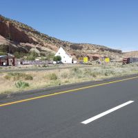 20180517 81e9e01f c007 4644 80fe 5905bddd6399