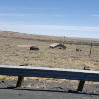 20180517 859c2679 88e5 489e b900 99c81b5fe015