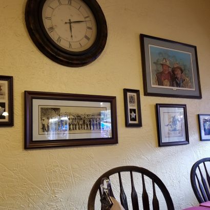 20180517 8803abda 1788 40cc 8f90 adfd4a06da65