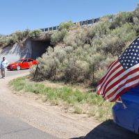 20180517 8816fe6c acb5 4f78 8b70 c34c10446362