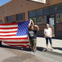 20180517 8943f77c 5364 4a9d 8de3 5c7e255783bd