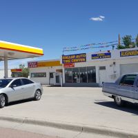 20180517 89fc5693 ae26 488e 9e90 8653b586add4