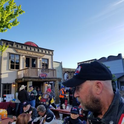 20180517 913c5e58 6ec2 4b36 bc08 2c9fa710e411