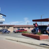 20180517 914d6e3f bdd4 4df3 b99e 8c6720dfb9ce