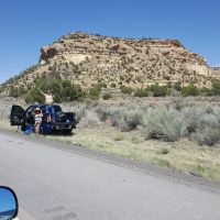 20180517 a4644458 b04f 4f53 bc44 140f61231ae3