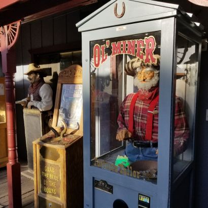 20180517 a6727a59 8368 42ba 915b 3573b2e2d688