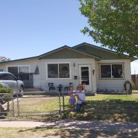 20180517 a89f4859 8b5d 4246 b5cc 3bc288f9c6d4