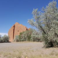 20180517 a995c7bb e4de 4bad 83c5 ef58f86f2d7c