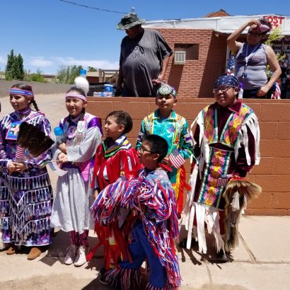 20180517 ab446d73 9246 4a0e 9c4b 1fec363129dc