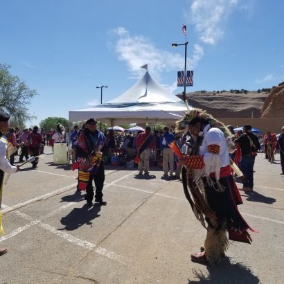 20180517 ab731cb3 9d19 4517 b106 9a8b3798ac4c