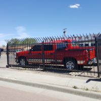 20180517 ac3a13e9 f962 403e 977e 0edcecf77aff