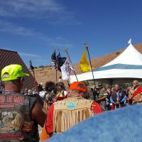 20180517 b1ca9b9d 8b8e 49b8 a3de 1ed58e8c9ff2