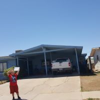 20180517 bba81d2f 69bb 4cf3 b213 1c688d41810c