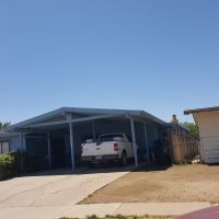 20180517 c5fda4f4 10ed 40d7 8c7b f64ddf22677c