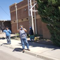 20180517 c7ef5e0d 2eb6 48d7 9893 b6f45206f54c