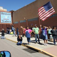 20180517 cbf17301 fd43 4442 b84d aaaece0f6ac5