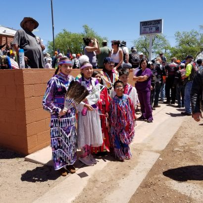 20180517 cf31dd1e b0cd 48f0 83bd 1a4a375c7061