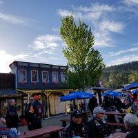 20180517 cfb69400 352e 4484 a616 b398762d2176