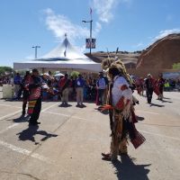 20180517 d30ede00 e432 43e9 a8c8 3ae5dfdea110