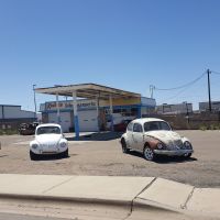 20180517 ec93b695 8e01 49ad b800 39ea55663209