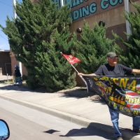 20180517 ef777b10 47e6 47f6 9449 16b9b2eef7a5